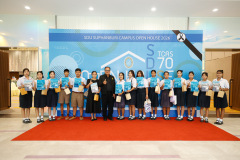 B9A1626