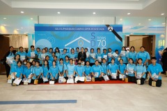 B9A1651