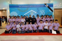 B9A1658