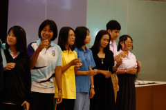 B9A2185