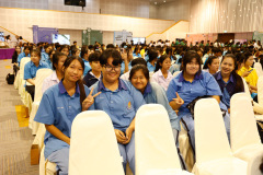 B9A2192