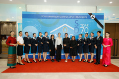 B9A2420