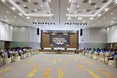 B9A2454