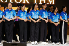 B9A2822