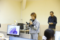 B9A3338