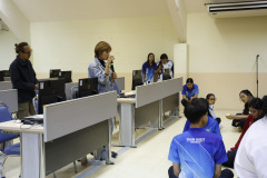 B9A3366