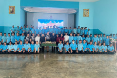 LINE_ALBUM_29869_260901_1