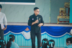 LINE_ALBUM_29869_260901_2