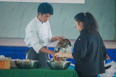 LINE_ALBUM_29869_260901_25