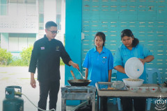 LINE_ALBUM_29869_260901_31