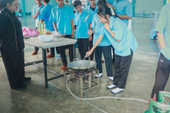 LINE_ALBUM_29869_260901_32