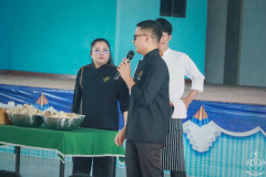 LINE_ALBUM_29869_260901_4