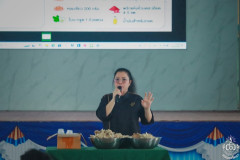 LINE_ALBUM_29869_260901_40