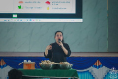 LINE_ALBUM_29869_260901_41