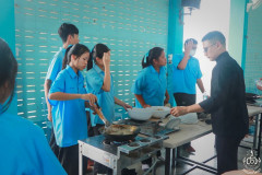 LINE_ALBUM_29869_260901_5