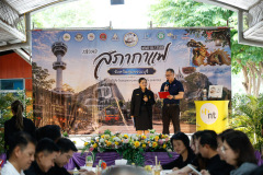 B9A5610