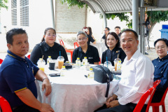 B9A5617