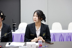 B9A6007
