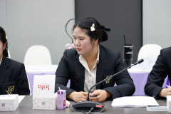 B9A6010