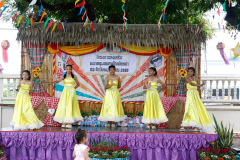B9A6842