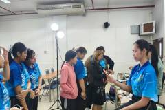 LINE_ALBUM_แต่งหน้าปฐมวัย_260826_14