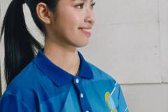 LINE_ALBUM_แต่งหน้าปฐมวัย_260826_16