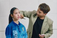 LINE_ALBUM_แต่งหน้าปฐมวัย_260826_17