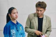 LINE_ALBUM_แต่งหน้าปฐมวัย_260826_18