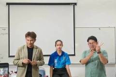 LINE_ALBUM_แต่งหน้าปฐมวัย_260826_5
