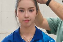 LINE_ALBUM_แต่งหน้าปฐมวัย_260826_9