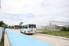 B9A8568