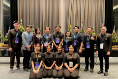 LINE_ALBUM_28869_260901_1