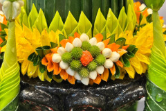 LINE_ALBUM_28869_260901_16