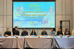 LINE_ALBUM_28869_260901_4