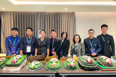 LINE_ALBUM_28869_260901_5