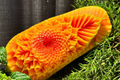 LINE_ALBUM_28869_260901_9