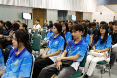 B9A8818