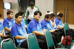 B9A8825
