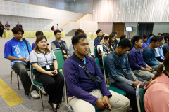 B9A8850