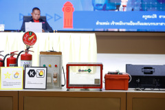 B9A8900