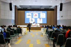 B9A8921