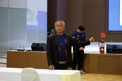 B9A8962