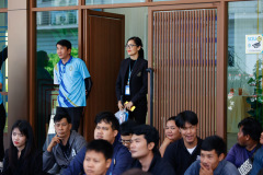 B9A9015