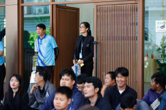 B9A9016