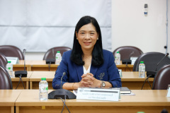B9A9003