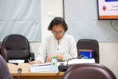 B9A9052
