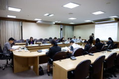 B9A9190