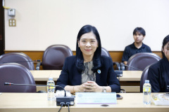 B9A9202