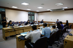 B9A9239