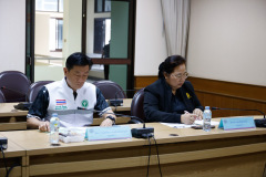 B9A9251